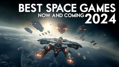 best space games|Best space games 2024: Outer Wilds, No Man's Sky, Dead Space.